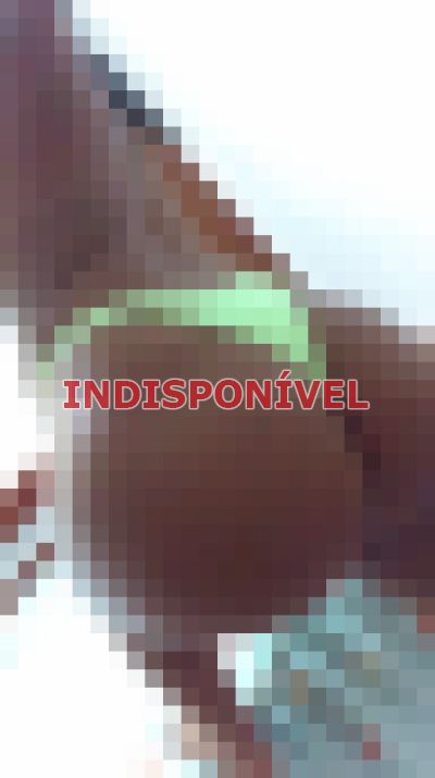 escort no Centro (Curitiba)