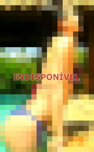 escort em Campinas