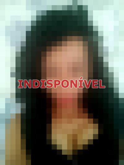 escort no Centro (BH)