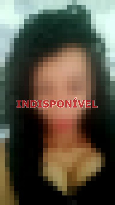 escort no Centro (BH)