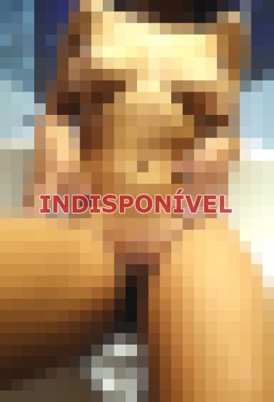 garota de programa em Curitiba
