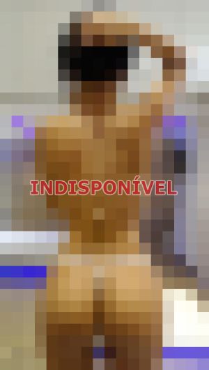 escort em Curitiba