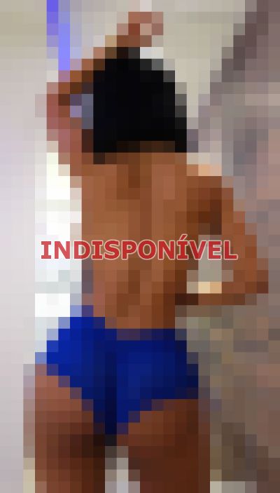 escort em Curitiba