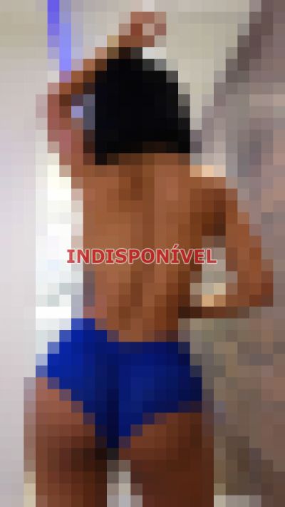 escort em Curitiba