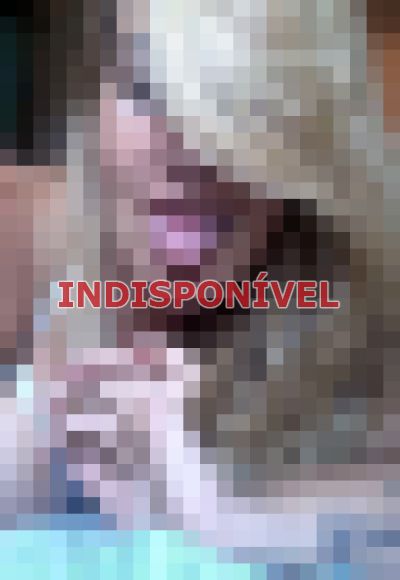 garota de programa em Jacarepaguá (RJ)