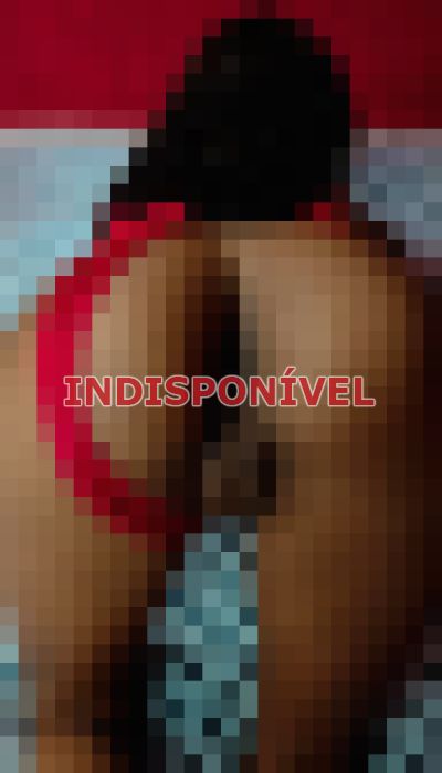 escort em São Paulo