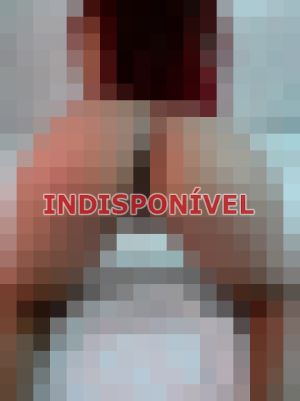 escort em Campinas