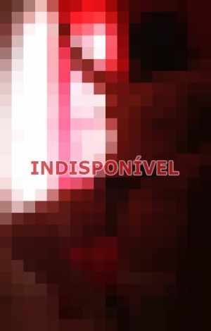 escort em Bela Vista (SP)