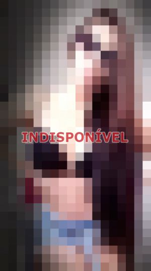 Iara (11) 98675-1568 - Escort em São Paulo capital