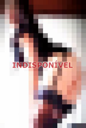 Iara (11) 98675-1568 - Escort em São Paulo capital