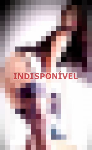 Iara (11) 98675-1568 - Acompanhante em São Paulo capital