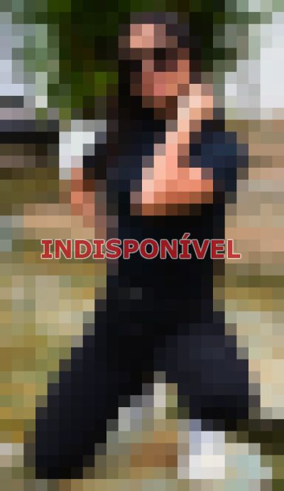escort na Zona Norte (POA)