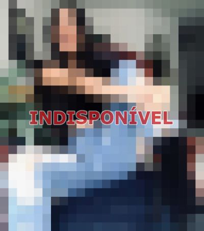 acompanhante na Zona Norte (POA)