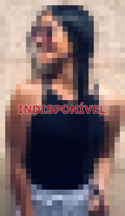 escort na Zona Norte (POA)
