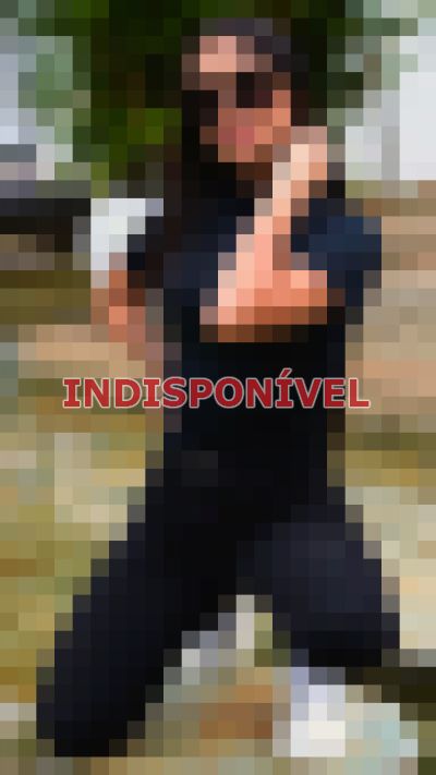 escort na Zona Norte (POA)