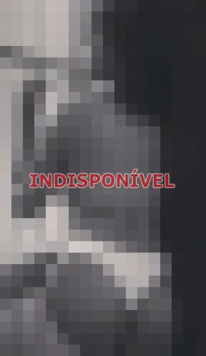 escort em Campinas