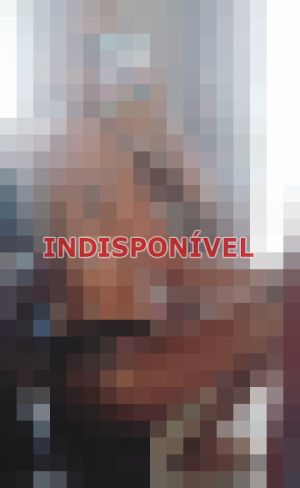 escort em Campinas