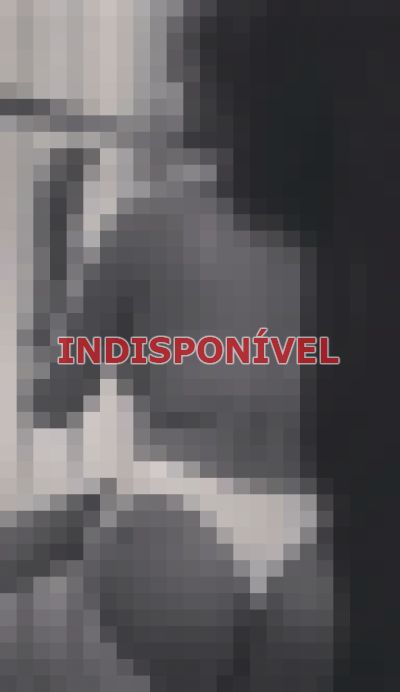 escort em Campinas