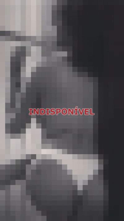escort em Campinas