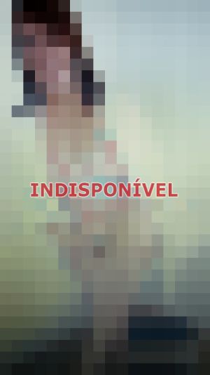 garota de programa em Salvador