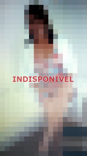 escort em Salvador