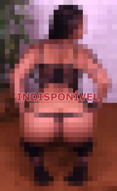 acompanhante em Piracicaba