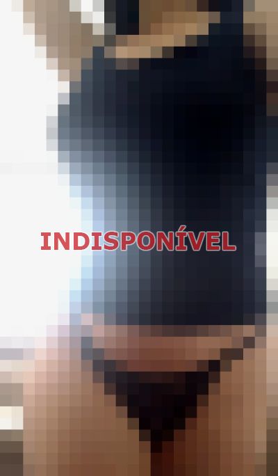 escort em Boa Viagem (Recife)