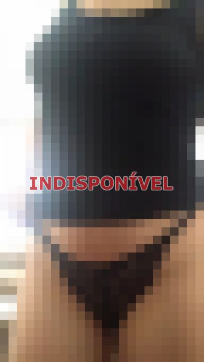 acompanhante em Boa Viagem (Recife)