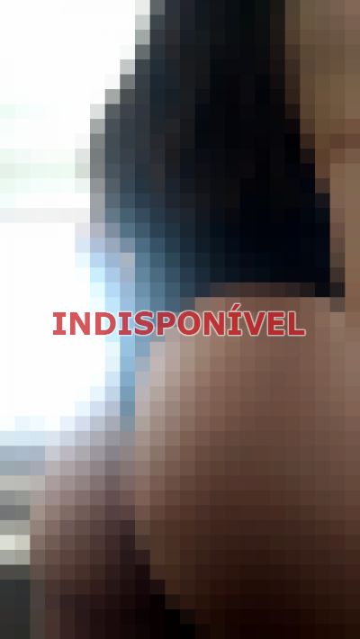 escort em Boa Viagem (Recife)