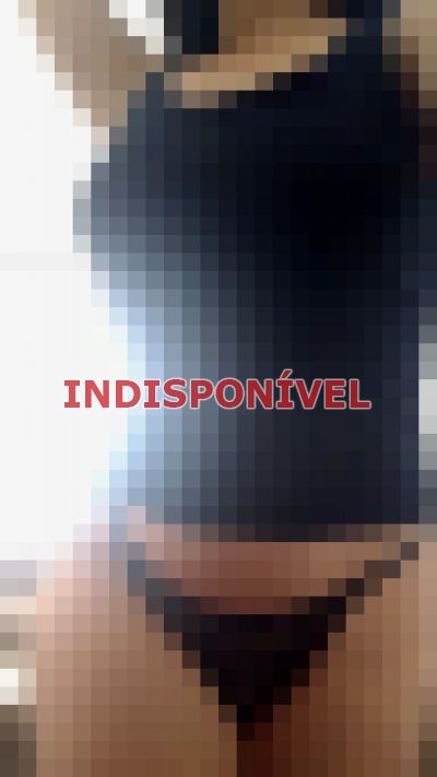 escort em Boa Viagem (Recife)
