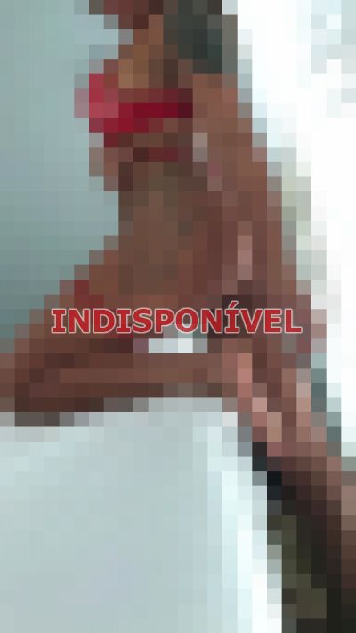 escort em Belo Horizonte