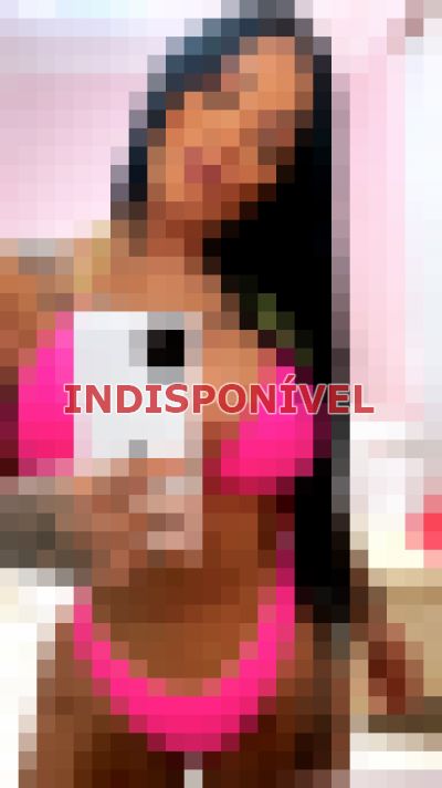 escort em Meireles (Fortaleza)