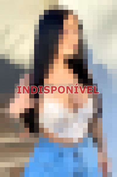 escort em Meireles (Fortaleza)