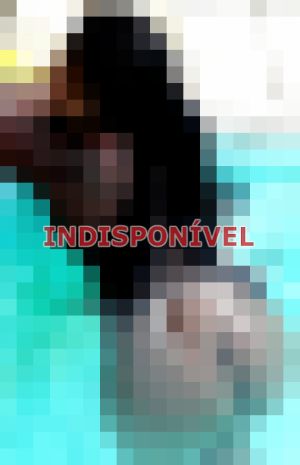 escort em Belo Horizonte