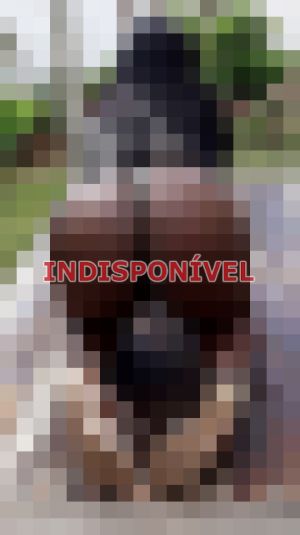 escort em Belo Horizonte