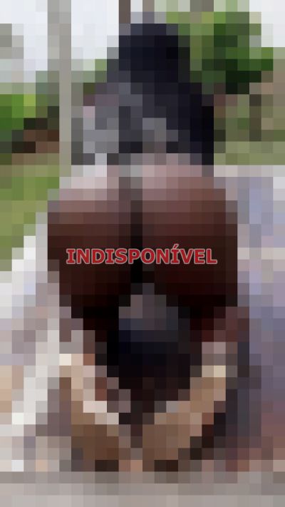 escort em Belo Horizonte