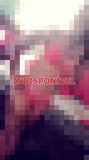 escort na Pituba (Salvador)