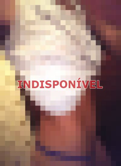 garota de programa em Gravataí