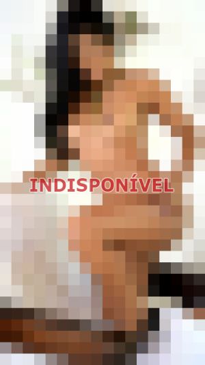 escort em Salvador