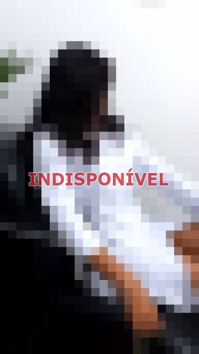 escort em São Paulo