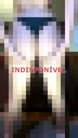 Gabrielle (48) 98433-9306 - Escort em Florianópolis