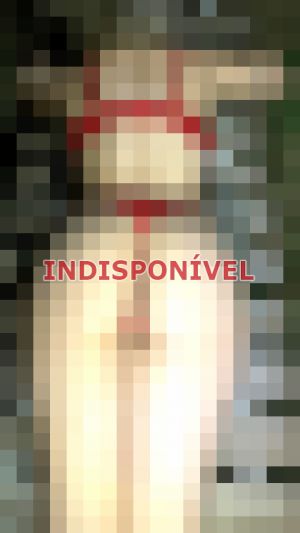Gabrielle (48) 98433-9306 - Escort em Florianópolis