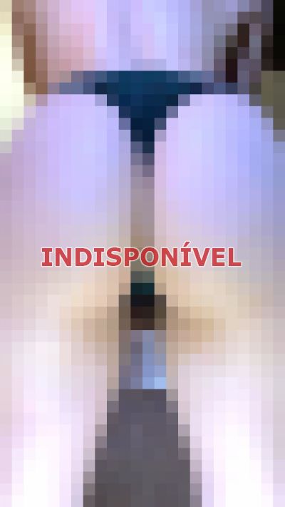 escort em Florianópolis