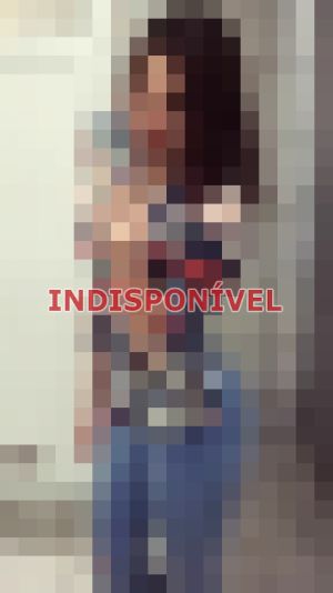 escort no Guarujá