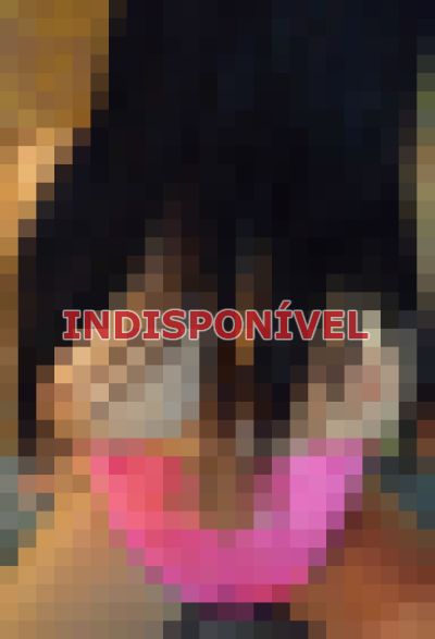 acompanhante em Belo Horizonte