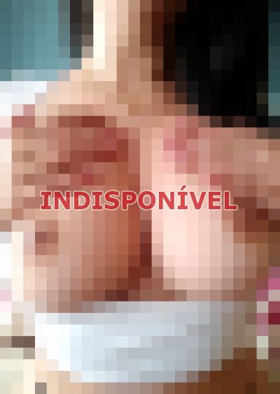 sou a ninfeta dos seus sonhos, muito safada e liberal na cama. - contato erótico em São Paulo Capital