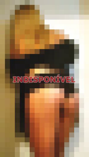 escort em São Paulo