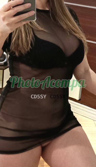 Íris (12) 99740-9034, acompanhante em Jacareí