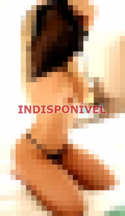 escort em Florianópolis