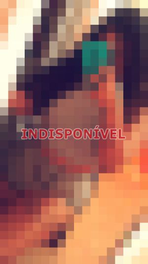 escort em Osasco